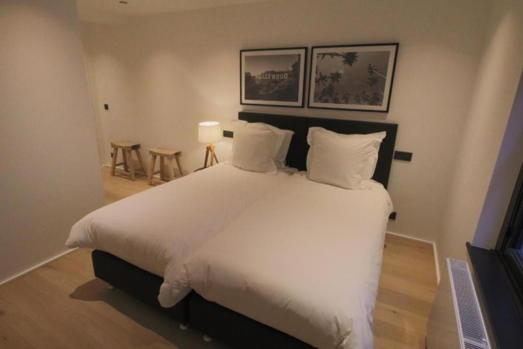 Apartamento Smartflats - Grand-place I Bruxelas
