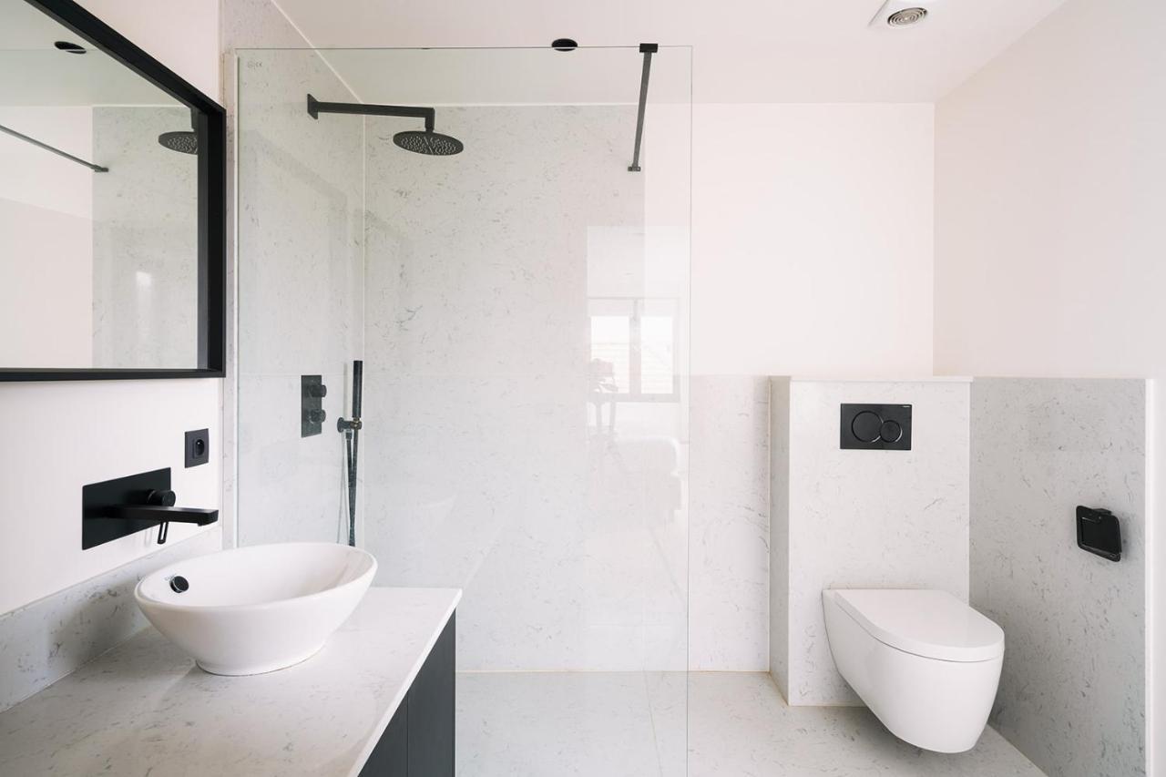Apartamento Smartflats - Grand-place I *