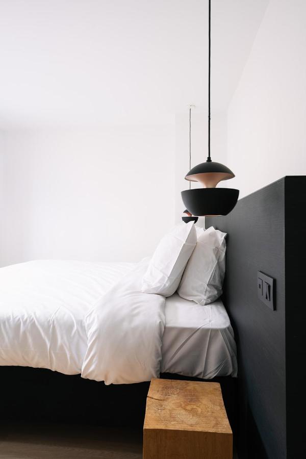 Smartflats - Grand-place I Bruxelas