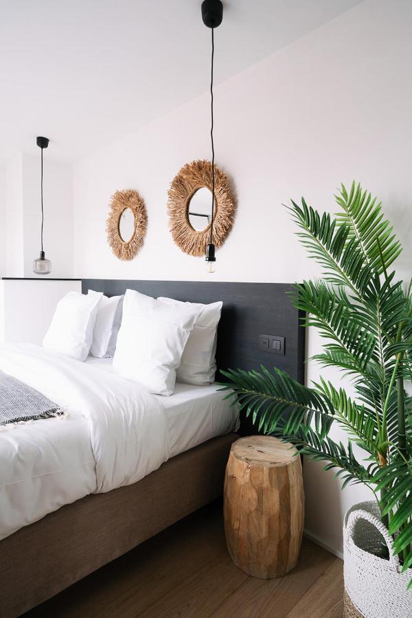 Apartamento Smartflats - Grand-place I
