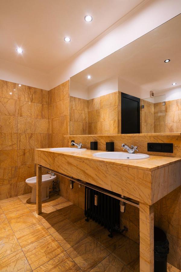 Apartamento Smartflats - Grand-place I Bruxelas