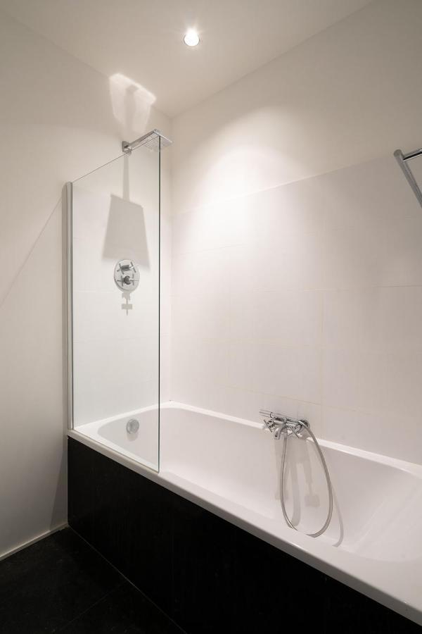 Smartflats - Grand-place I Apartamento *